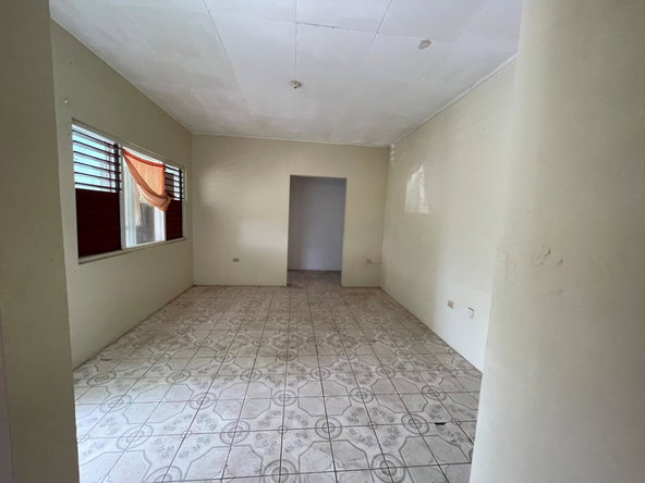 Eleventh image of 99 Birch Avenue in Santa Cruz, St. Elizabeth, Jamaica - property is For Sale