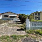 First image of 99 Birch Avenue in Santa Cruz, St. Elizabeth, Jamaica - property is For Sale