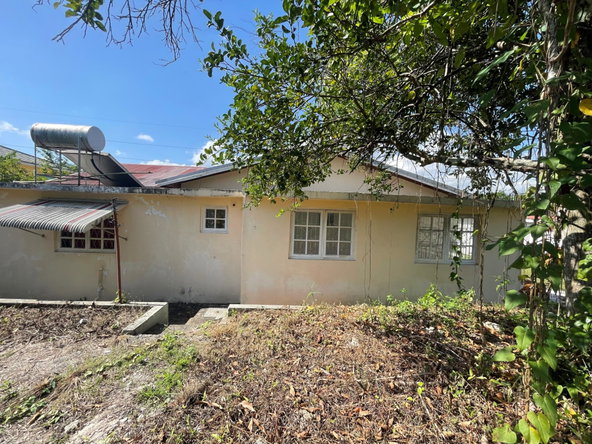 Third image of 99 Birch Avenue in Santa Cruz, St. Elizabeth, Jamaica - property is For Sale