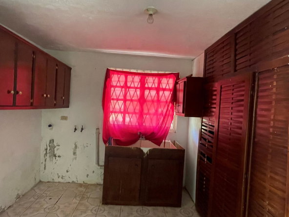 Sixth image of 99 Birch Avenue in Santa Cruz, St. Elizabeth, Jamaica - property is For Sale