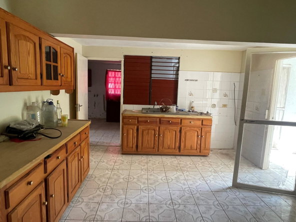 Seventh image of 99 Birch Avenue in Santa Cruz, St. Elizabeth, Jamaica - property is For Sale