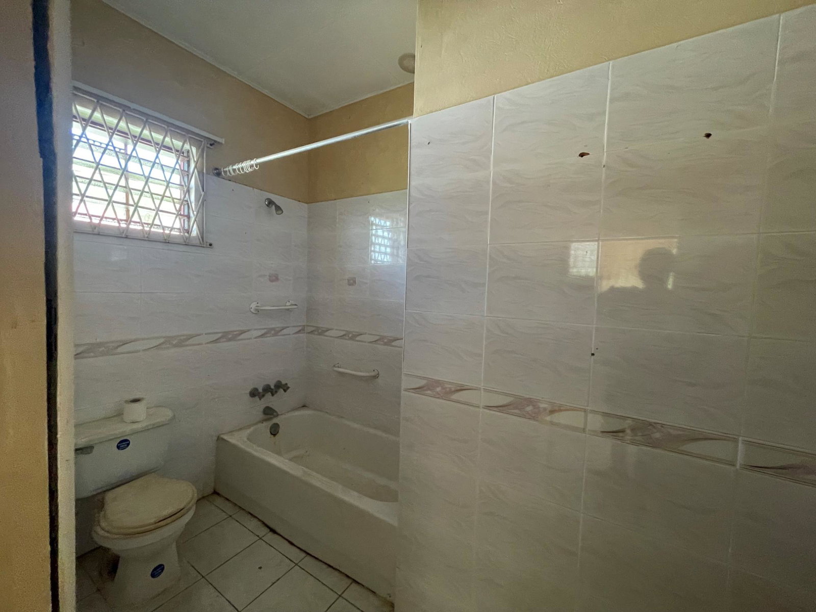 Eighth image of 99 Birch Avenue in Santa Cruz, St. Elizabeth, Jamaica - property is For Sale