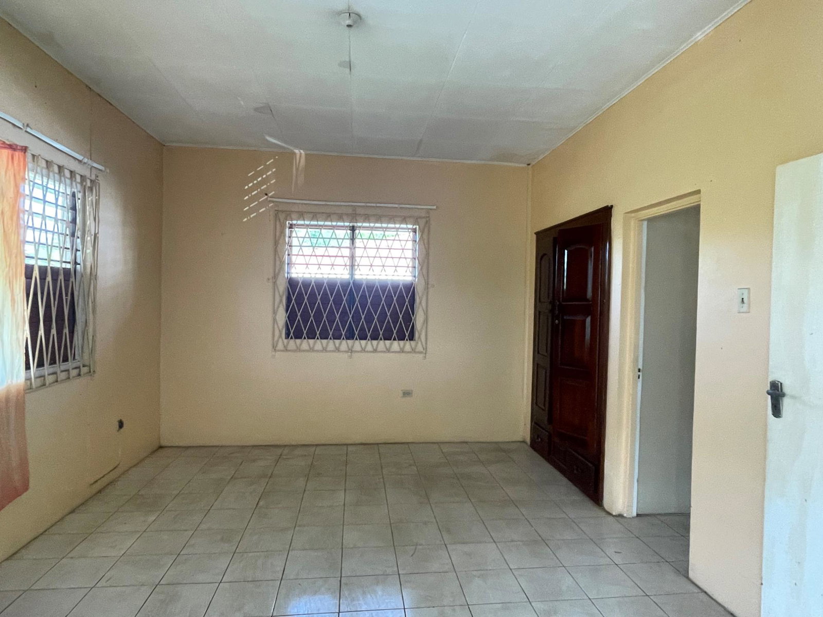 Ninth image of 99 Birch Avenue in Santa Cruz, St. Elizabeth, Jamaica - property is For Sale