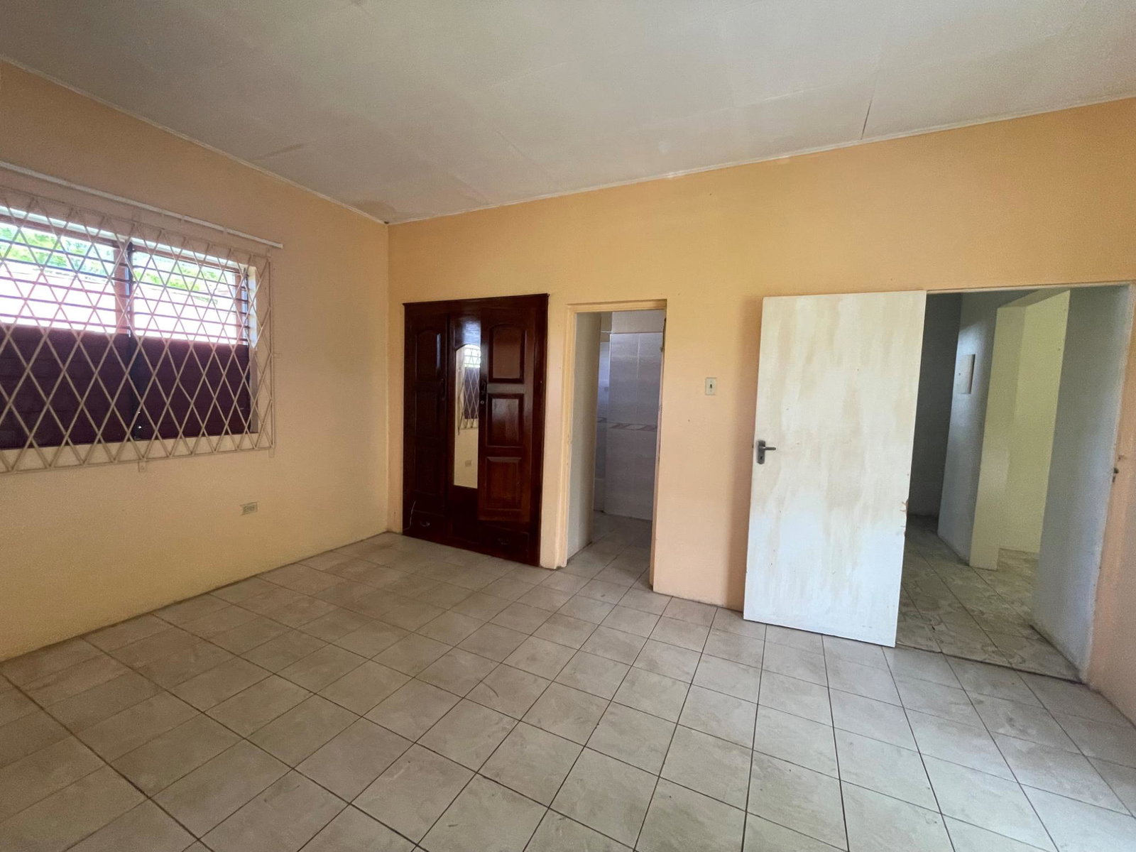 Tenth image of 99 Birch Avenue in Santa Cruz, St. Elizabeth, Jamaica - property is For Sale