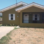 First image of Lot 757- Falmouth Boulevard, Stone in STONEBROOK, Trelawny, Jamaica - property is For Sale