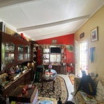 First image of Lot 212 Seaview Way, Succuba Pen, in Old Harbour, St. Catherine, Jamaica - property is For Sale