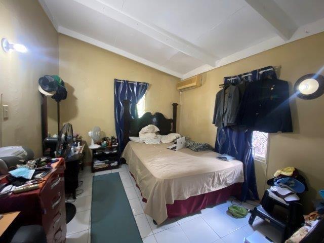 Third image of Lot 212 Seaview Way, Succuba Pen, in Old Harbour, St. Catherine, Jamaica - property is For Sale