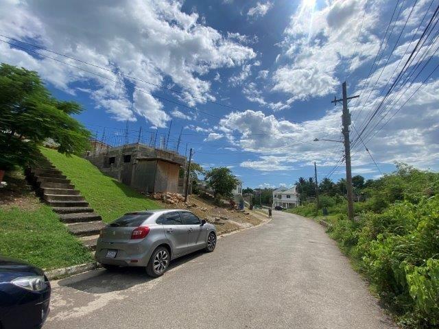 Sixth image of Lot 212 Seaview Way, Succuba Pen, in Old Harbour, St. Catherine, Jamaica - property is For Sale