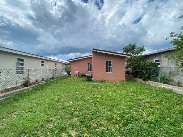 Ninth image of Lot 212 Seaview Way, Succuba Pen, in Old Harbour, St. Catherine, Jamaica - property is For Sale