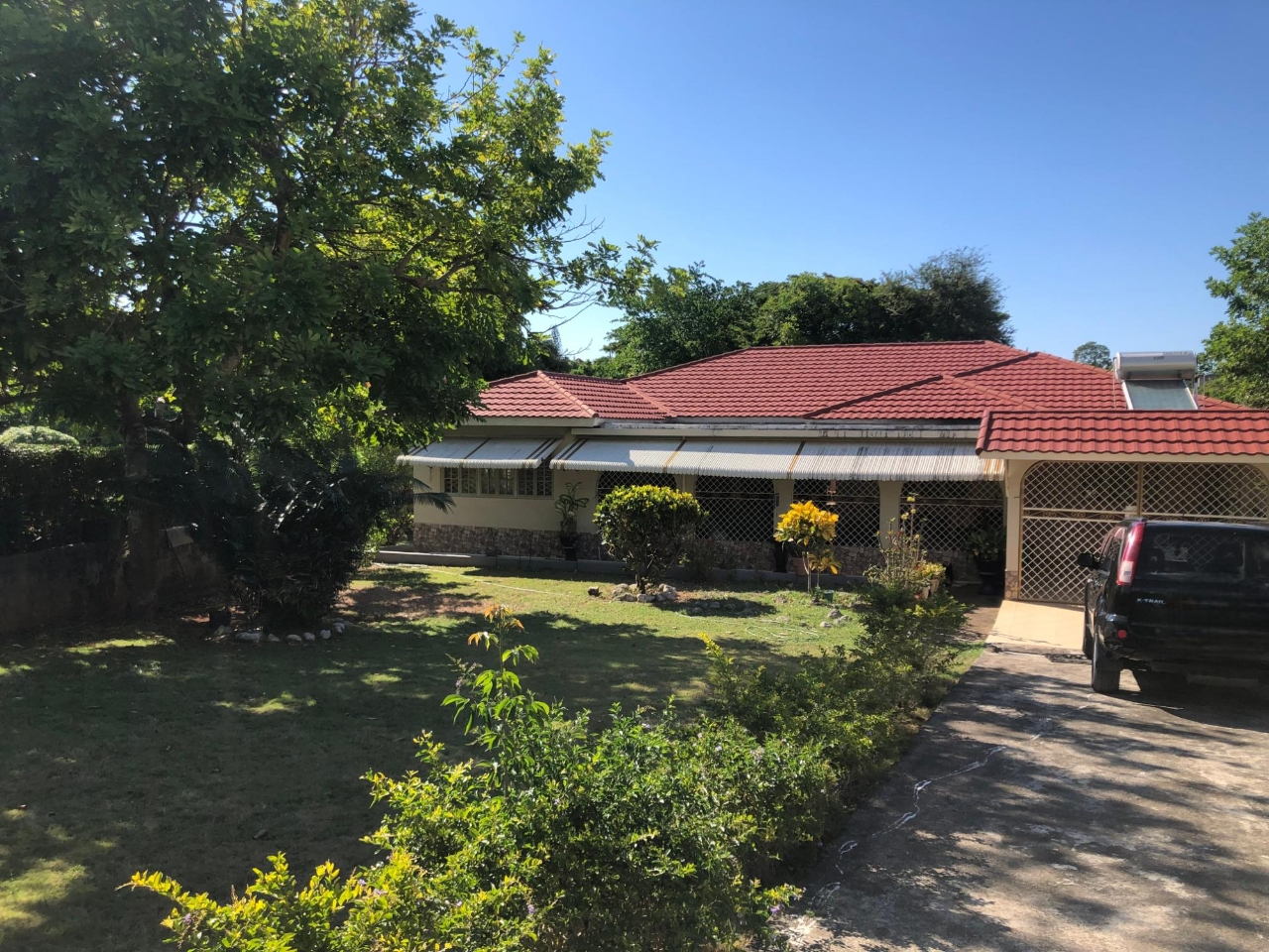 Second image of 46 Farm Hill in Ocho Rios, St. Ann, Jamaica - property is For Sale
