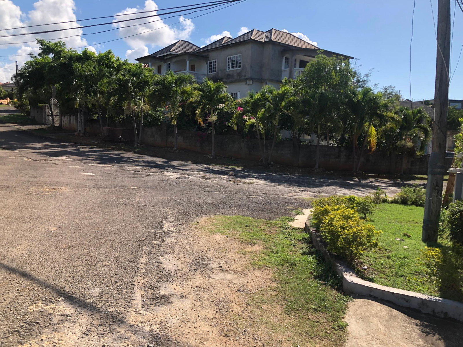 Twelfth image of 46 Farm Hill in Ocho Rios, St. Ann, Jamaica - property is For Sale