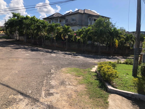 Twelfth image of 46 Farm Hill in Ocho Rios, St. Ann, Jamaica - property is For Sale