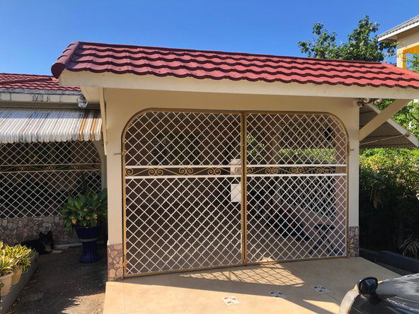 Fourteenth image of 46 Farm Hill in Ocho Rios, St. Ann, Jamaica - property is For Sale