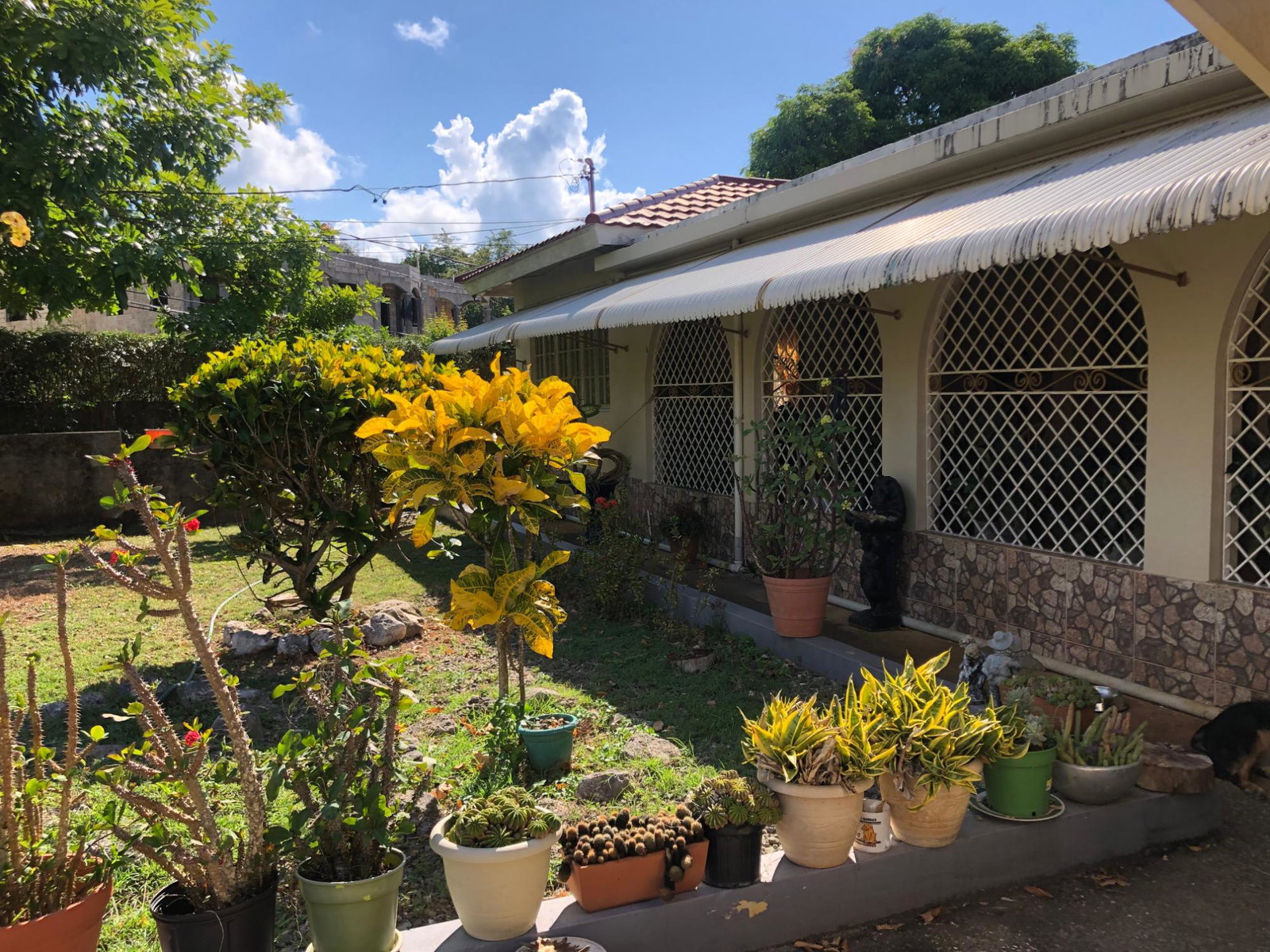 Fifteenth image of 46 Farm Hill in Ocho Rios, St. Ann, Jamaica - property is For Sale
