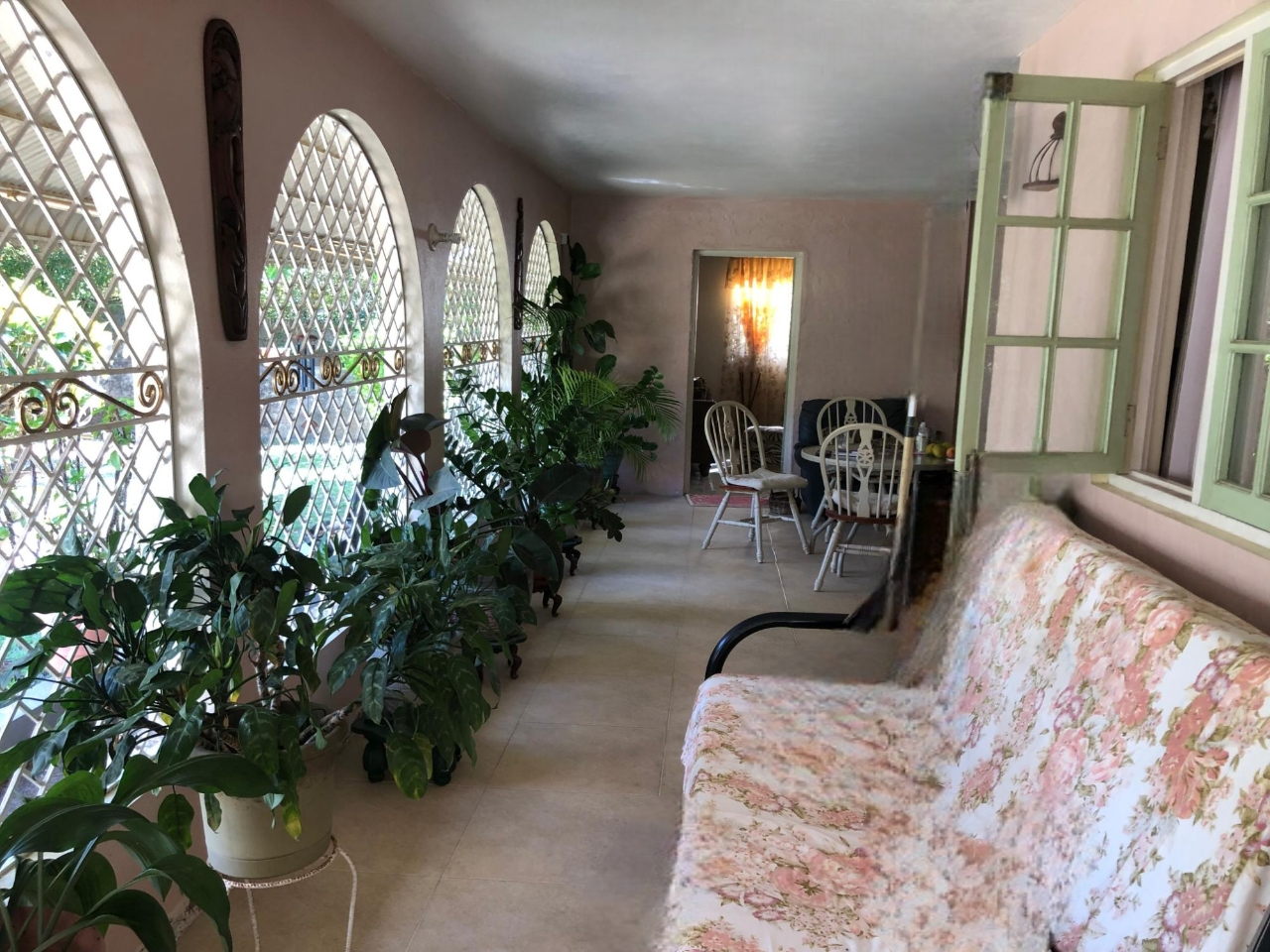 Sixteenth image of 46 Farm Hill in Ocho Rios, St. Ann, Jamaica - property is For Sale