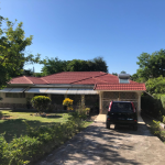 First image of 46 Farm Hill in Ocho Rios, St. Ann, Jamaica - property is For Sale