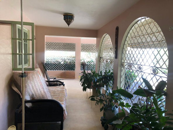 Seventeenth image of 46 Farm Hill in Ocho Rios, St. Ann, Jamaica - property is For Sale