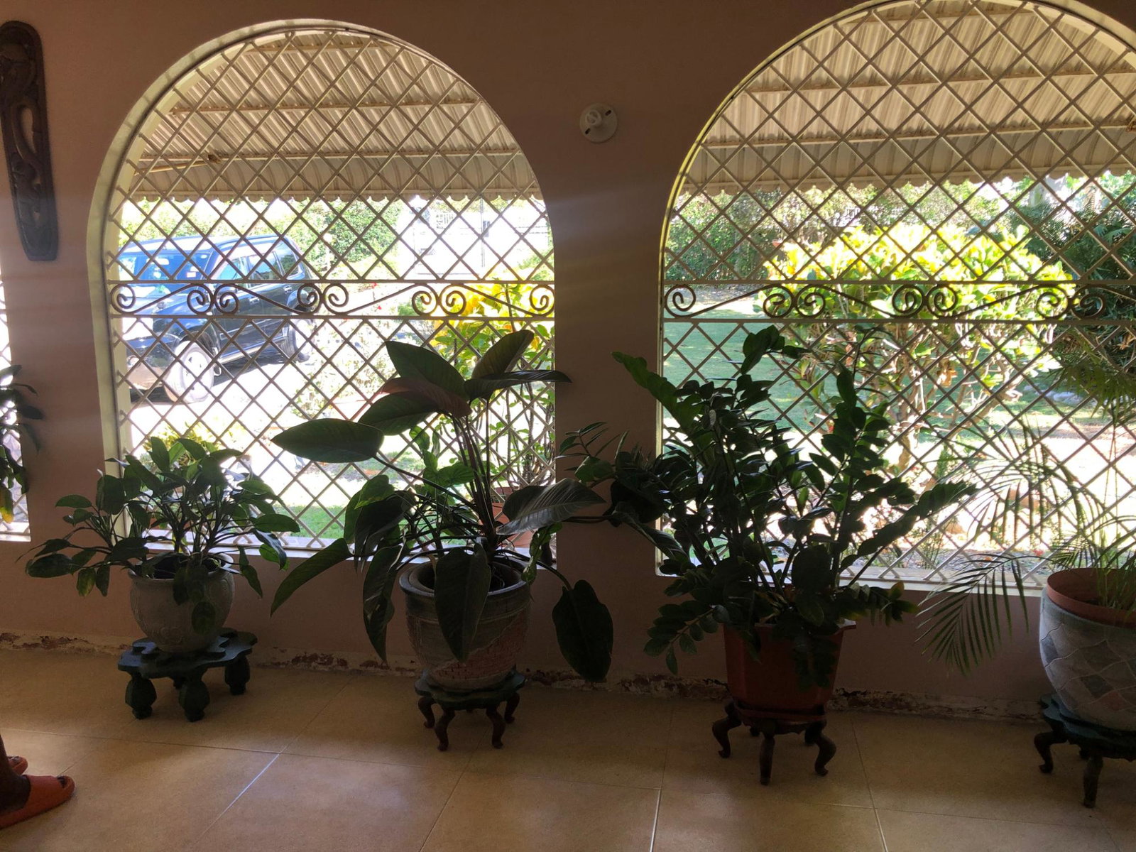 Eighteenth image of 46 Farm Hill in Ocho Rios, St. Ann, Jamaica - property is For Sale