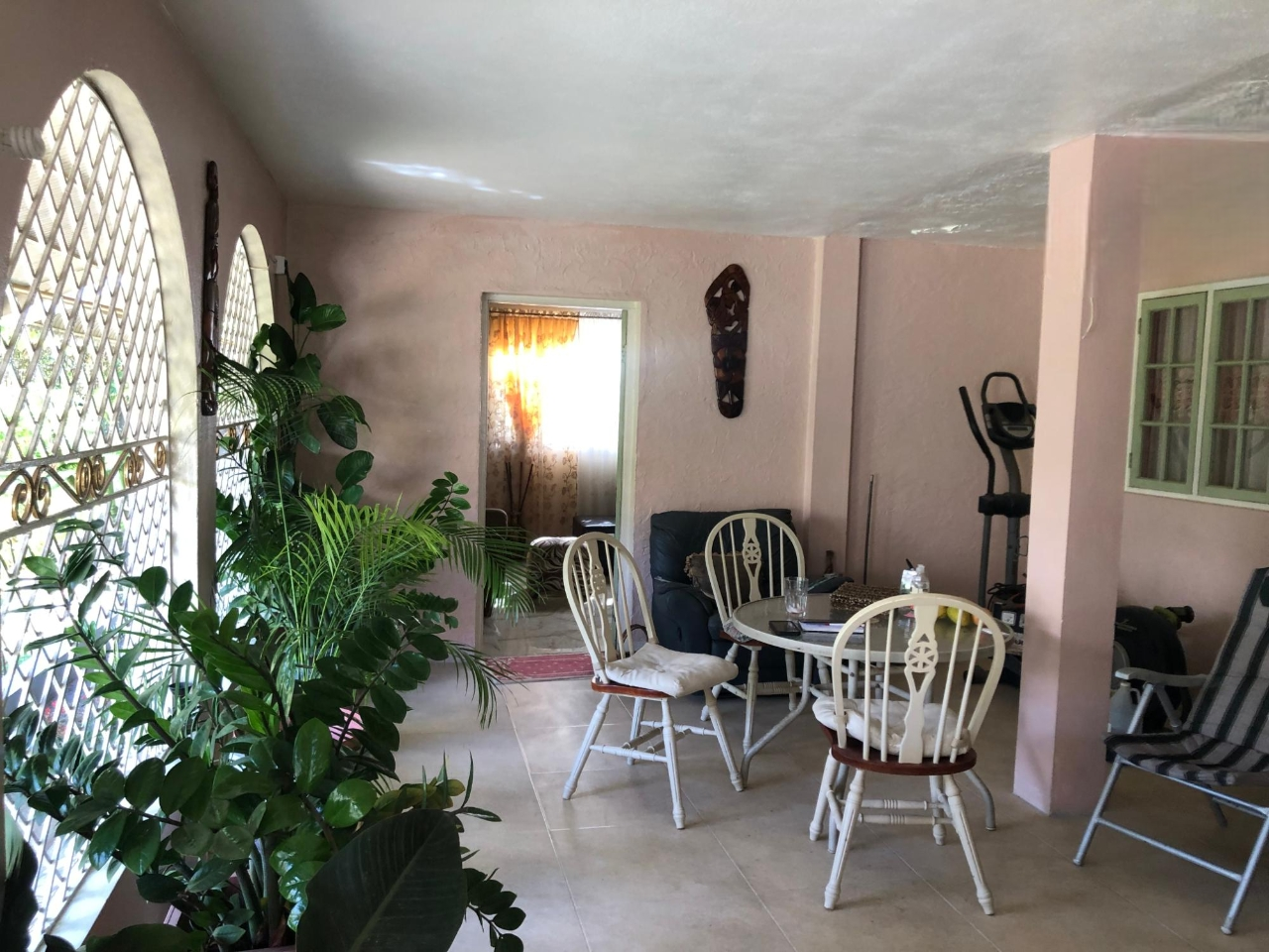 Nineteenth image of 46 Farm Hill in Ocho Rios, St. Ann, Jamaica - property is For Sale