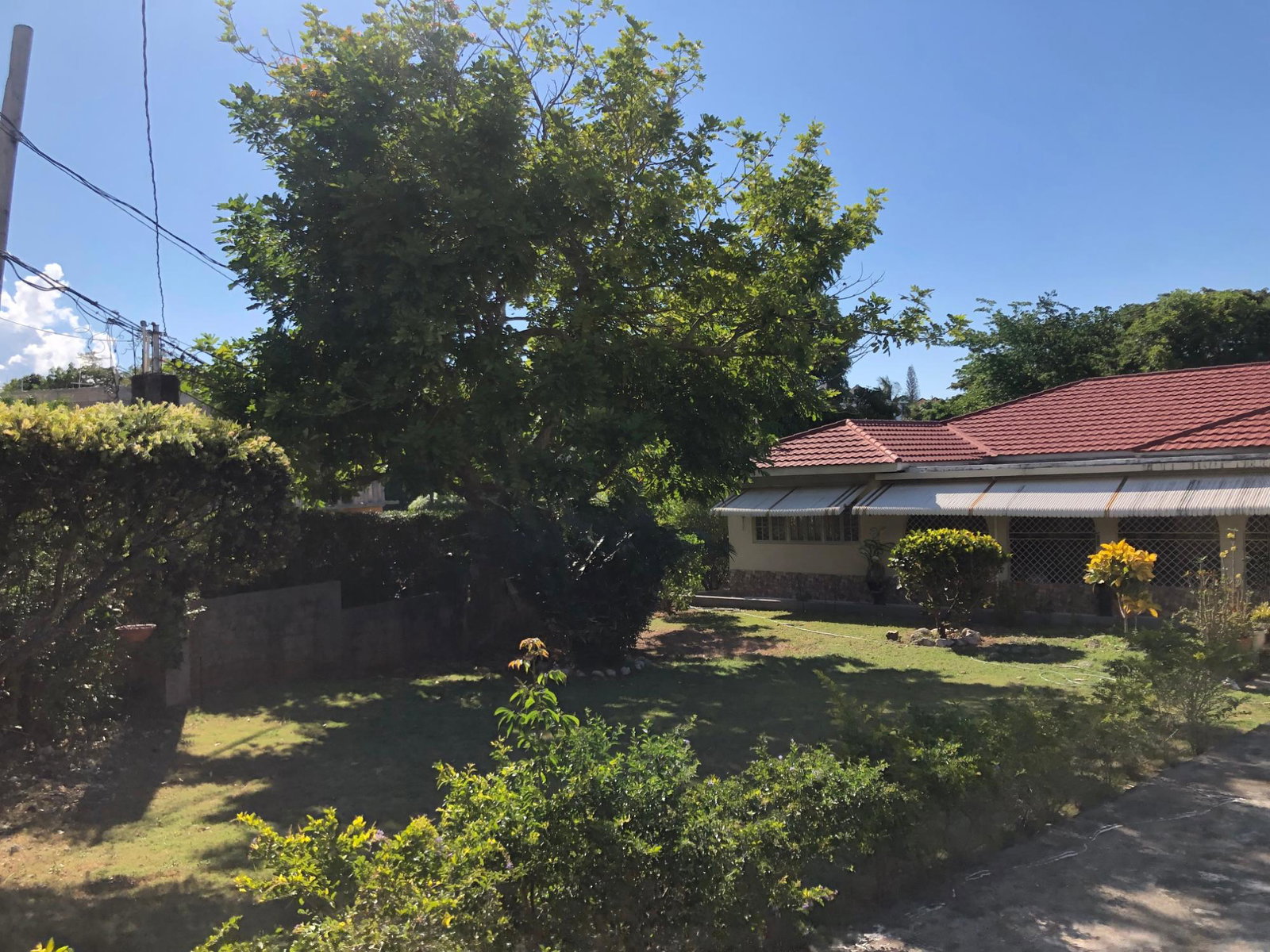 Third image of 46 Farm Hill in Ocho Rios, St. Ann, Jamaica - property is For Sale