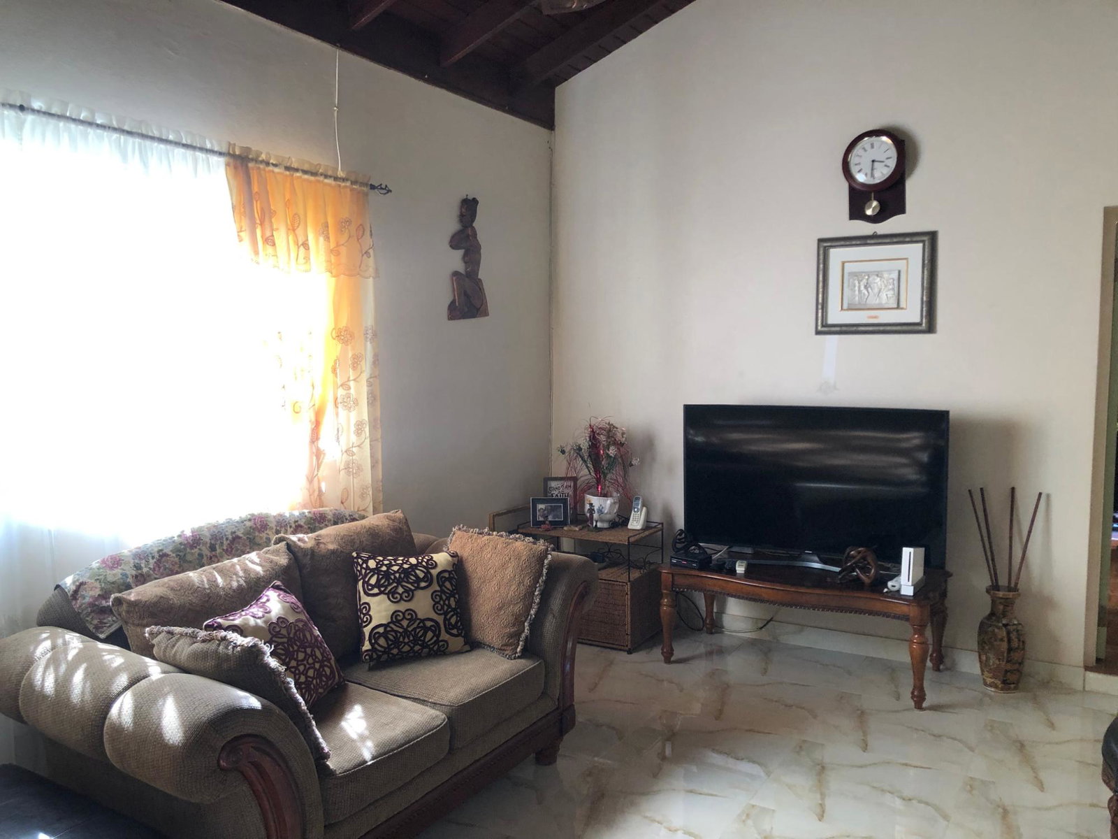 Twenty-Second image of 46 Farm Hill in Ocho Rios, St. Ann, Jamaica - property is For Sale
