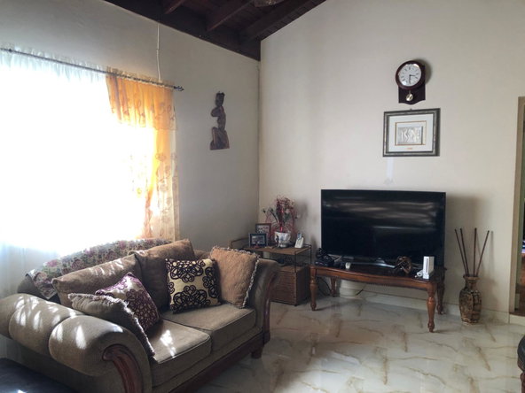 Twenty-Second image of 46 Farm Hill in Ocho Rios, St. Ann, Jamaica - property is For Sale