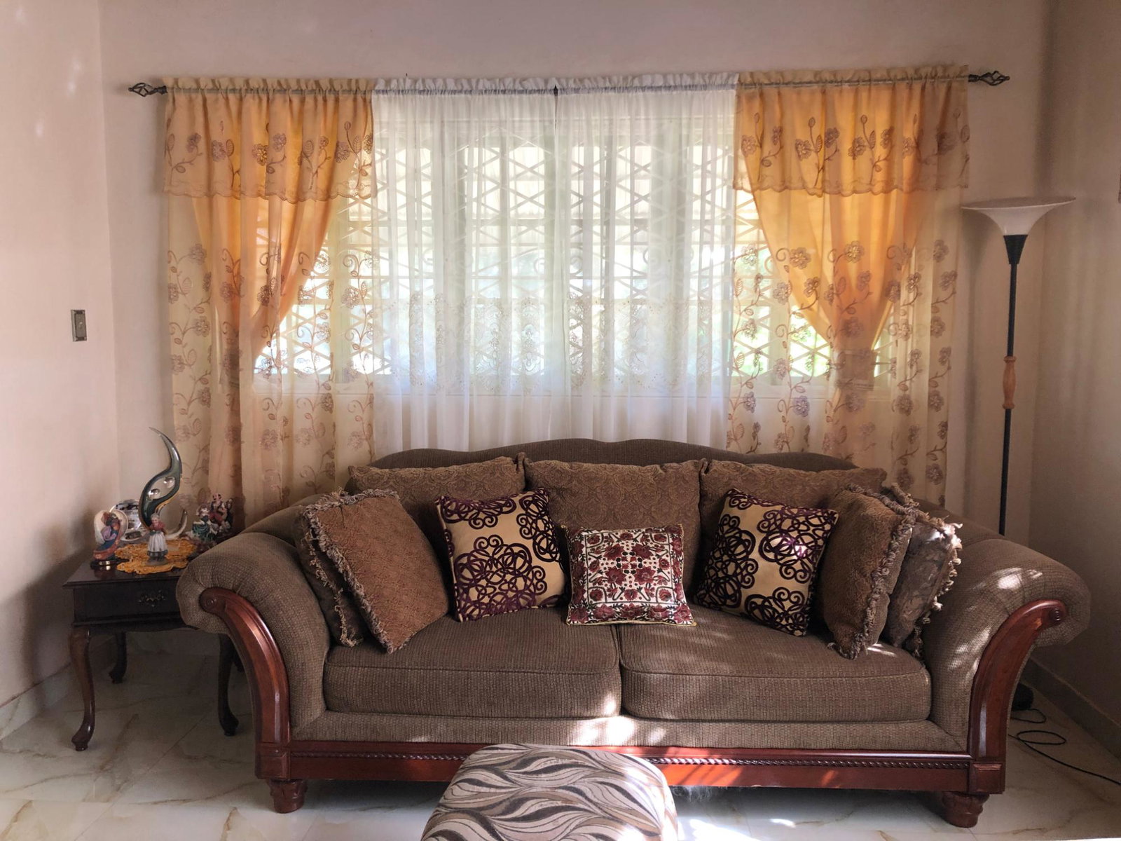 Twenty-Third image of 46 Farm Hill in Ocho Rios, St. Ann, Jamaica - property is For Sale