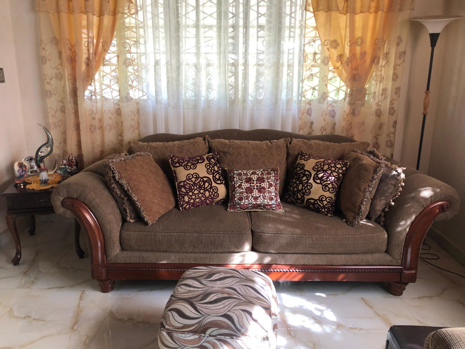 Twenty-Fourth image of 46 Farm Hill in Ocho Rios, St. Ann, Jamaica - property is For Sale