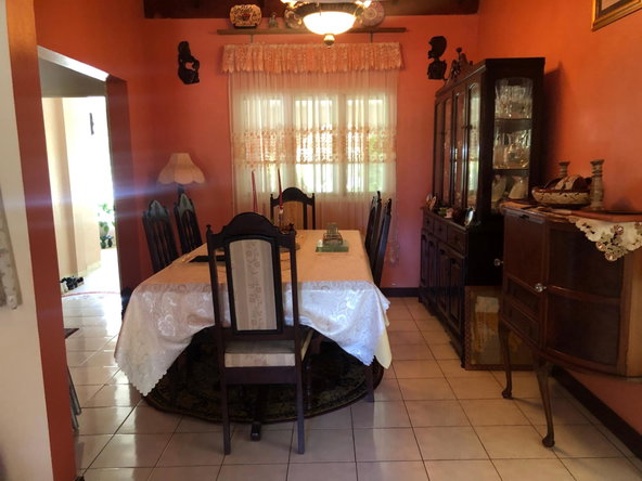 Twenty-Fifth image of 46 Farm Hill in Ocho Rios, St. Ann, Jamaica - property is For Sale