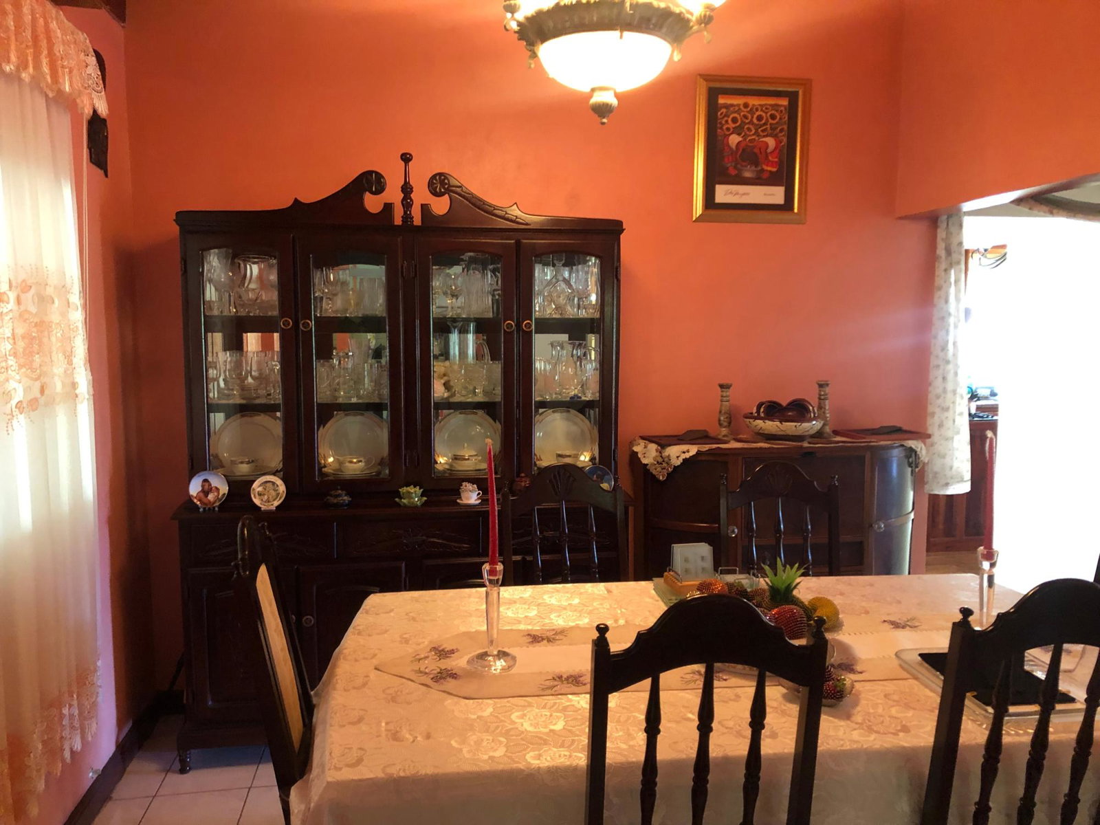 Twenty-Sixth image of 46 Farm Hill in Ocho Rios, St. Ann, Jamaica - property is For Sale