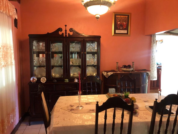 Twenty-Sixth image of 46 Farm Hill in Ocho Rios, St. Ann, Jamaica - property is For Sale