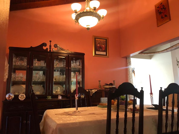 Twenty-Seventh image of 46 Farm Hill in Ocho Rios, St. Ann, Jamaica - property is For Sale