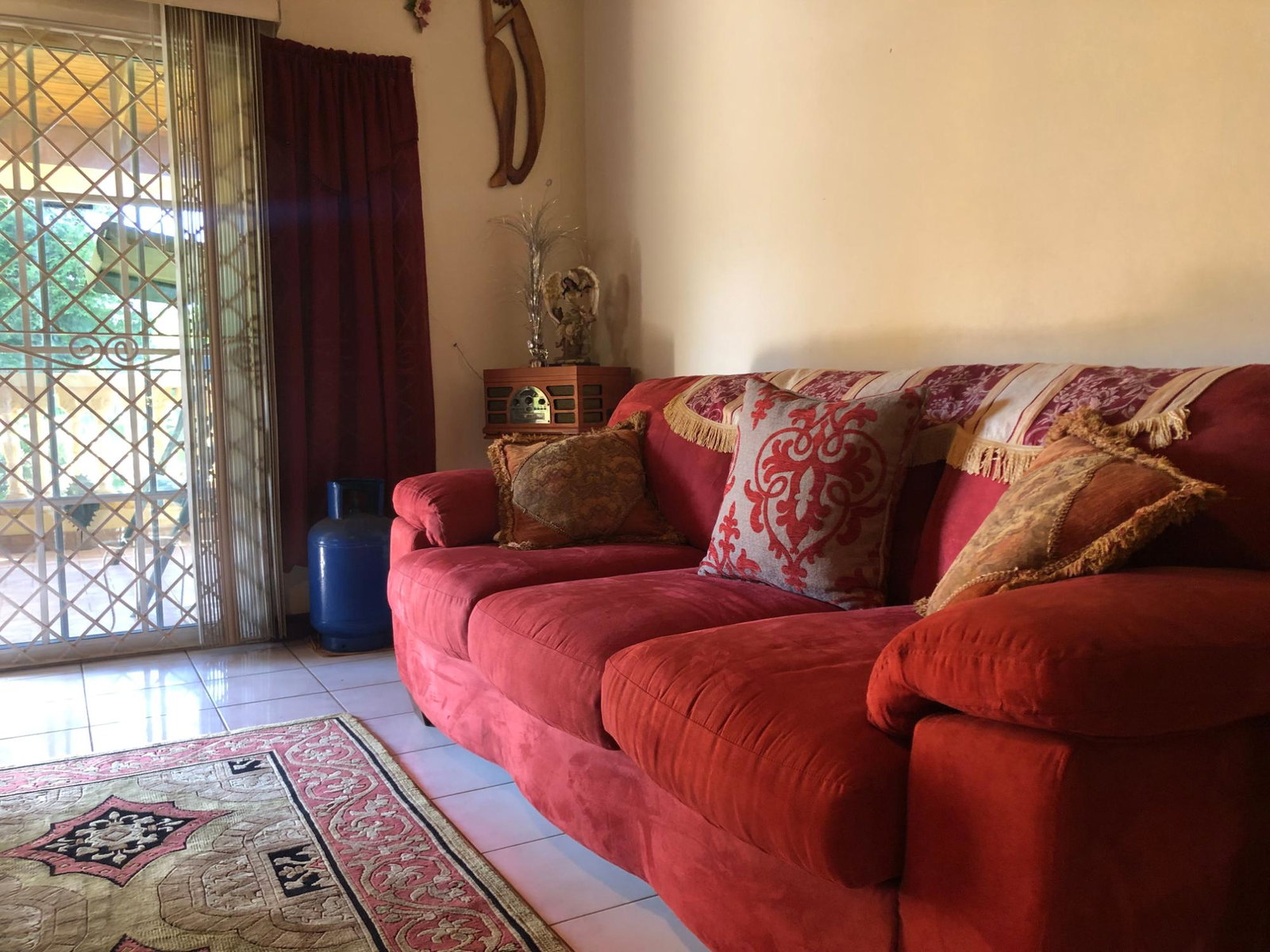 Twenty-Eighth image of 46 Farm Hill in Ocho Rios, St. Ann, Jamaica - property is For Sale