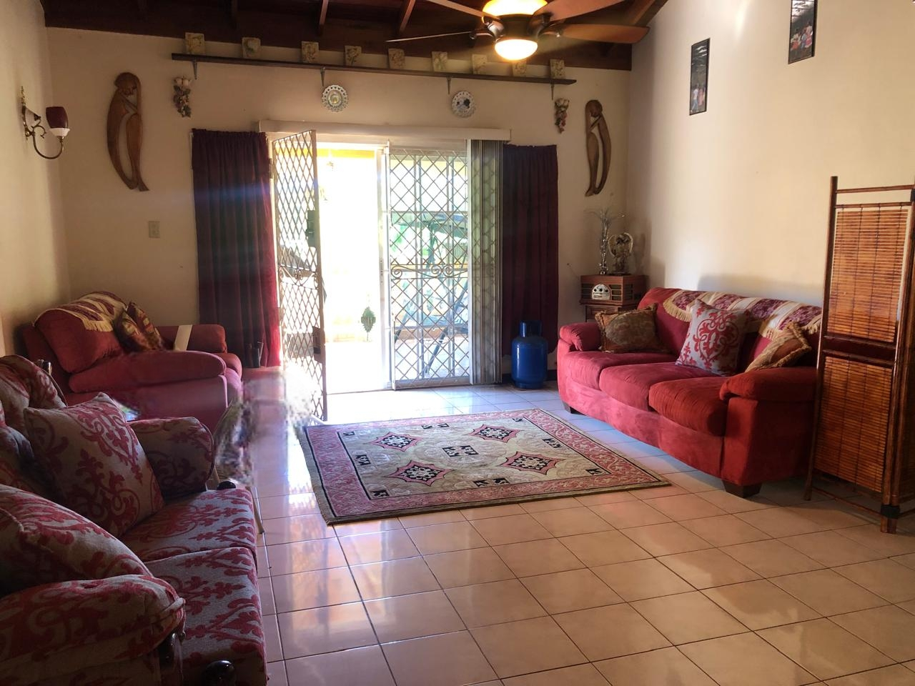 Twenty-Ninth image of 46 Farm Hill in Ocho Rios, St. Ann, Jamaica - property is For Sale