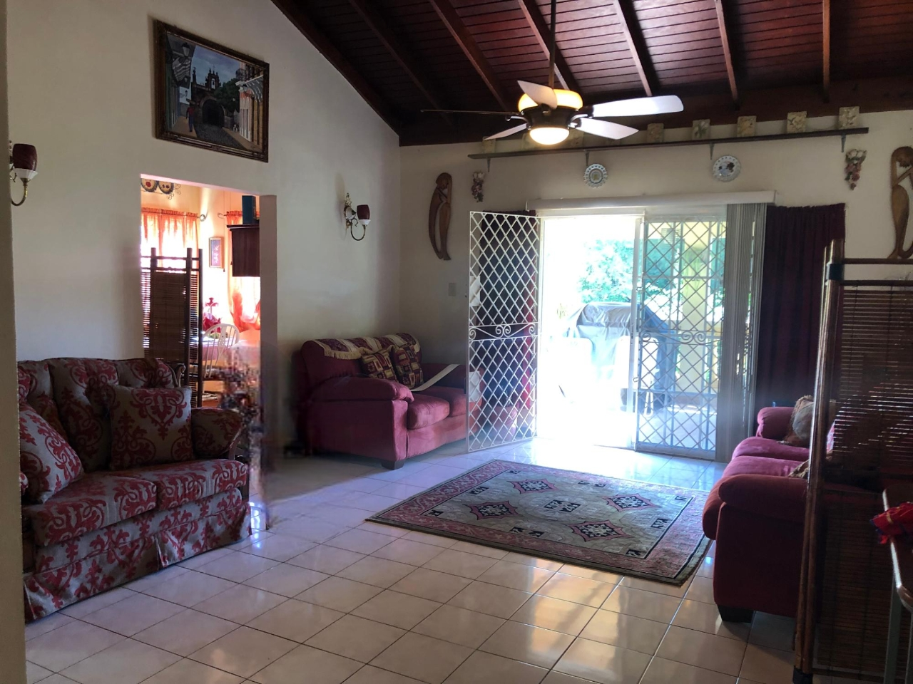 Thirtieth image of 46 Farm Hill in Ocho Rios, St. Ann, Jamaica - property is For Sale
