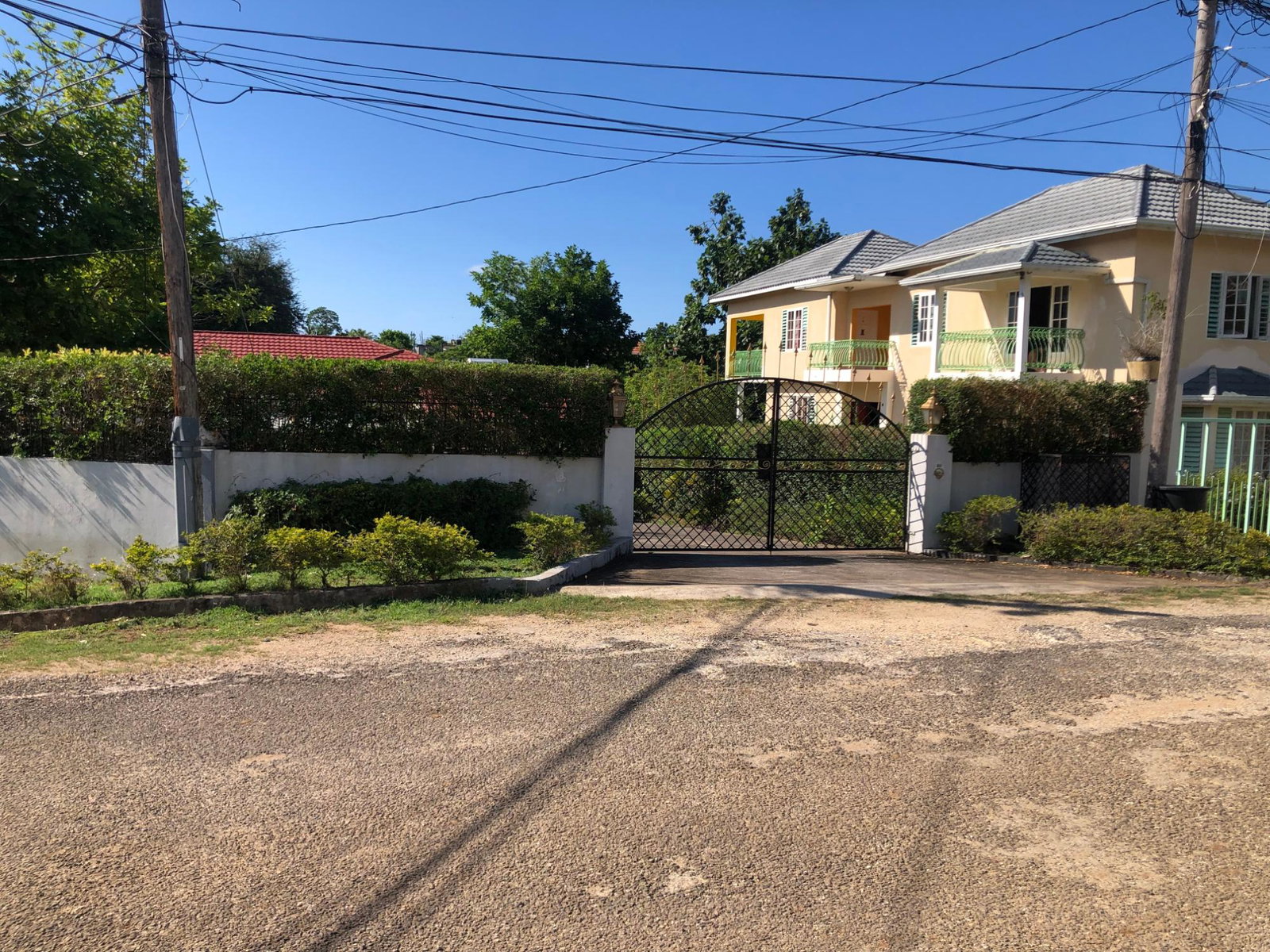 Sixth image of 46 Farm Hill in Ocho Rios, St. Ann, Jamaica - property is For Sale