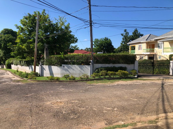 Seventh image of 46 Farm Hill in Ocho Rios, St. Ann, Jamaica - property is For Sale