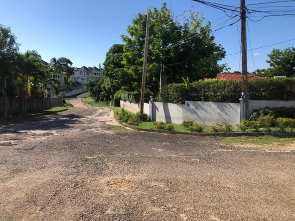 Eighth image of 46 Farm Hill in Ocho Rios, St. Ann, Jamaica - property is For Sale