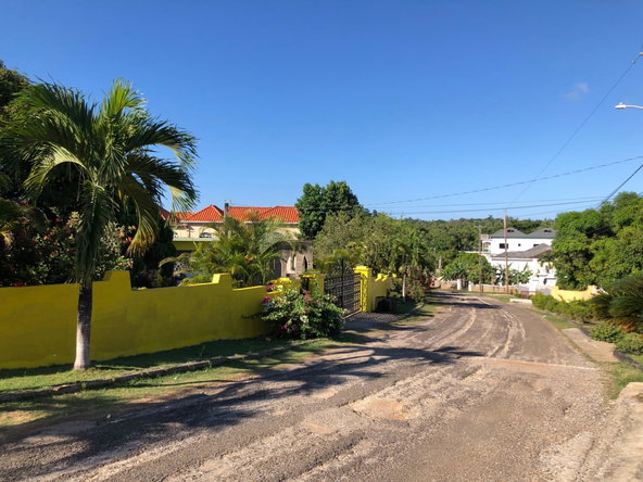 Ninth image of 46 Farm Hill in Ocho Rios, St. Ann, Jamaica - property is For Sale