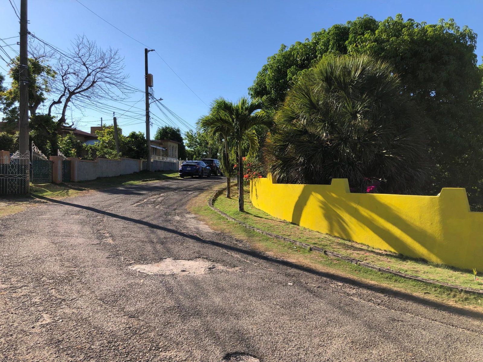 Tenth image of 46 Farm Hill in Ocho Rios, St. Ann, Jamaica - property is For Sale