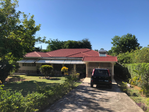 First image of 46 Farm Hill in Ocho Rios, St. Ann, Jamaica - property is For Sale