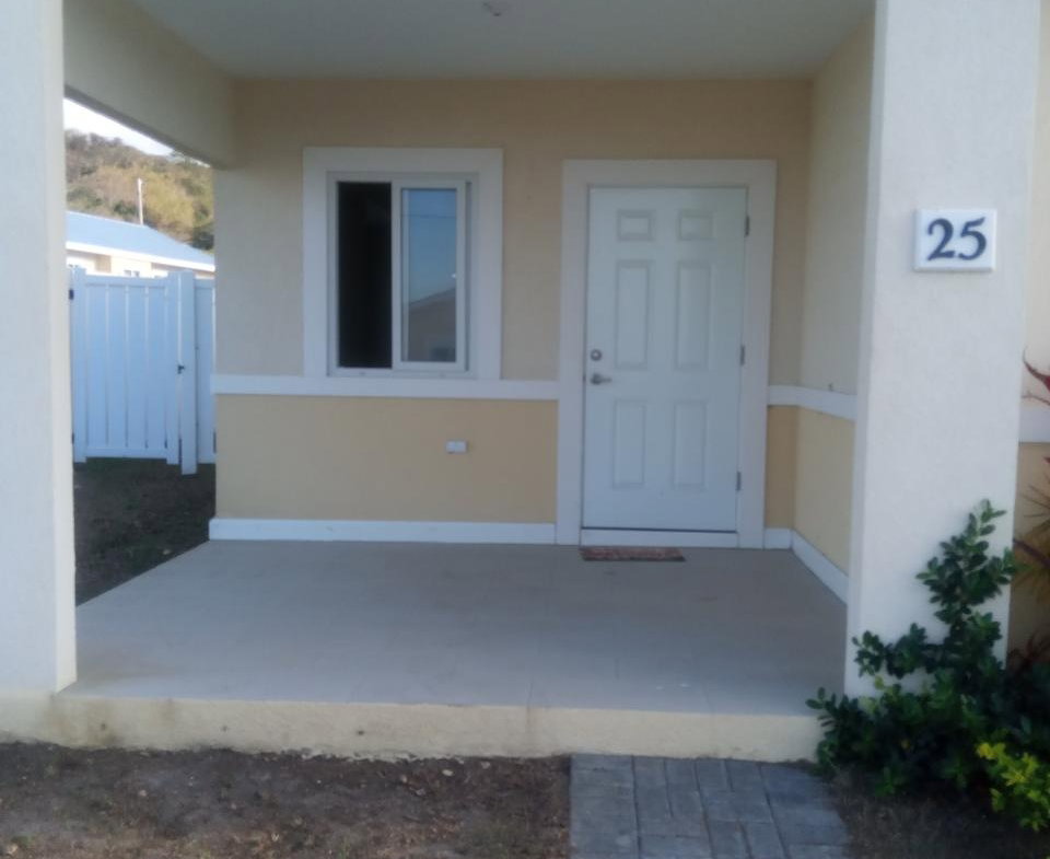 Second image of 371- Ocean Point , Lucea Hanov in Lucea, Hanover, Jamaica - property is For Rent