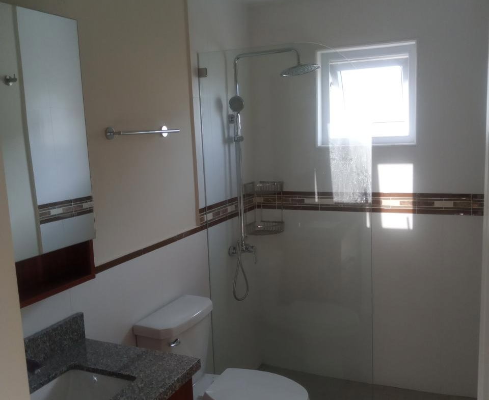 Eleventh image of 371- Ocean Point , Lucea Hanov in Lucea, Hanover, Jamaica - property is For Rent