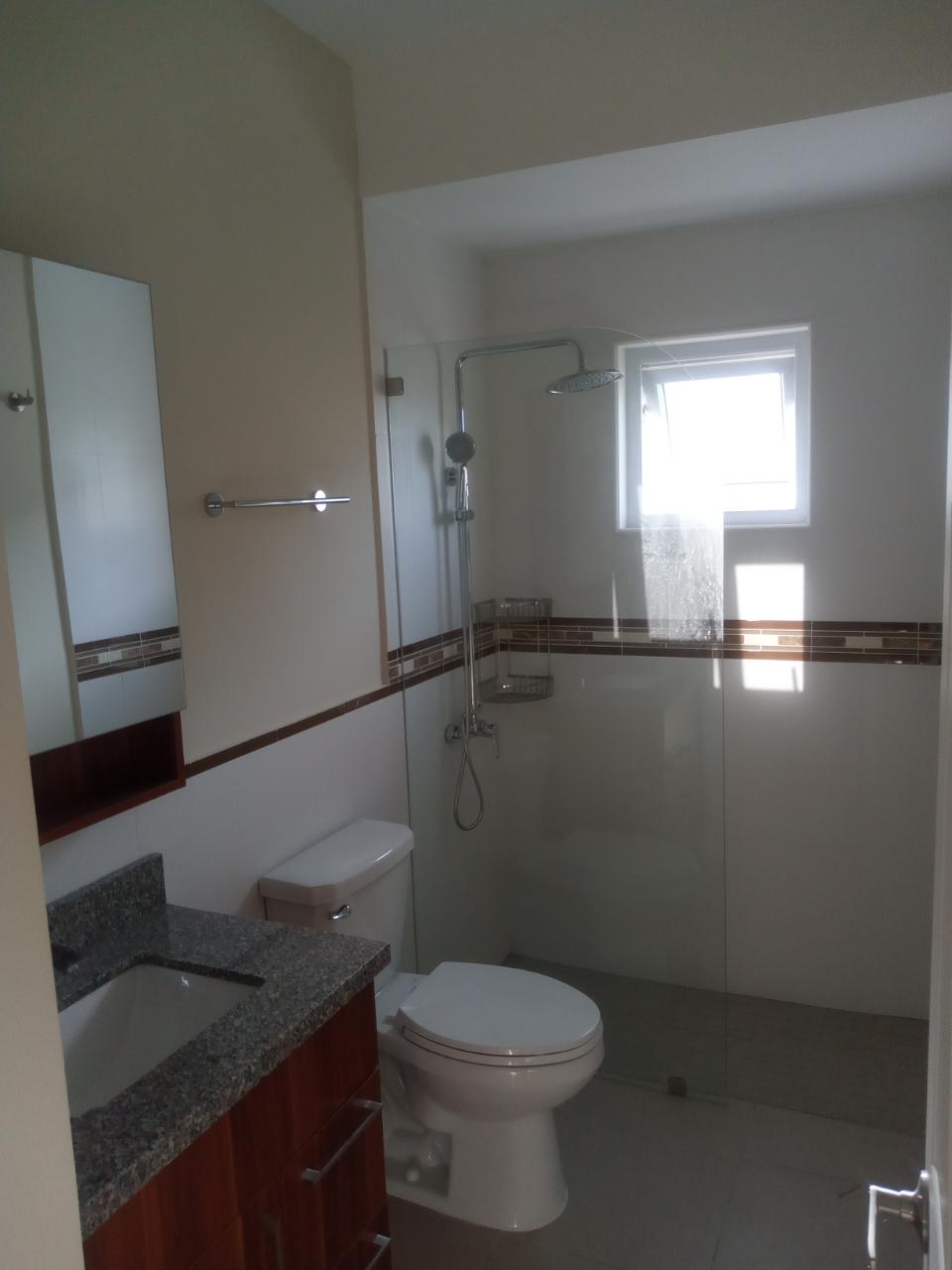 Charming-Cottage-for-Rent-in-Oceanpointe-Gated-Community-Lucea Eleventh image of 371- Ocean Point , Lucea Hanov in Lucea, Hanover, Jamaica - property is For Rent