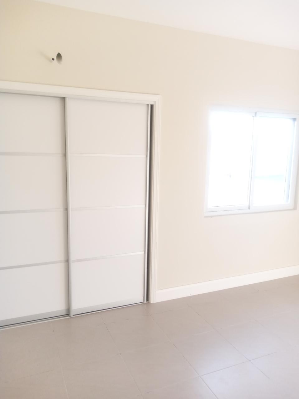 Charming-Cottage-for-Rent-in-Oceanpointe-Gated-Community-Lucea Twelfth image of 371- Ocean Point , Lucea Hanov in Lucea, Hanover, Jamaica - property is For Rent