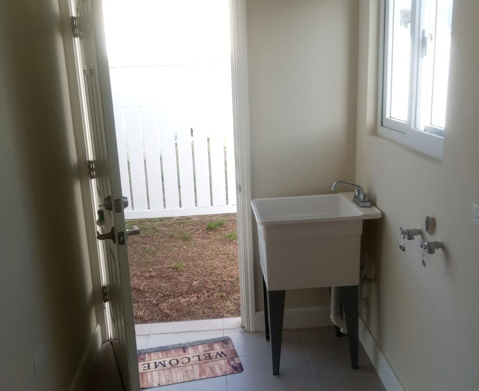 Thirteenth image of 371- Ocean Point , Lucea Hanov in Lucea, Hanover, Jamaica - property is For Rent