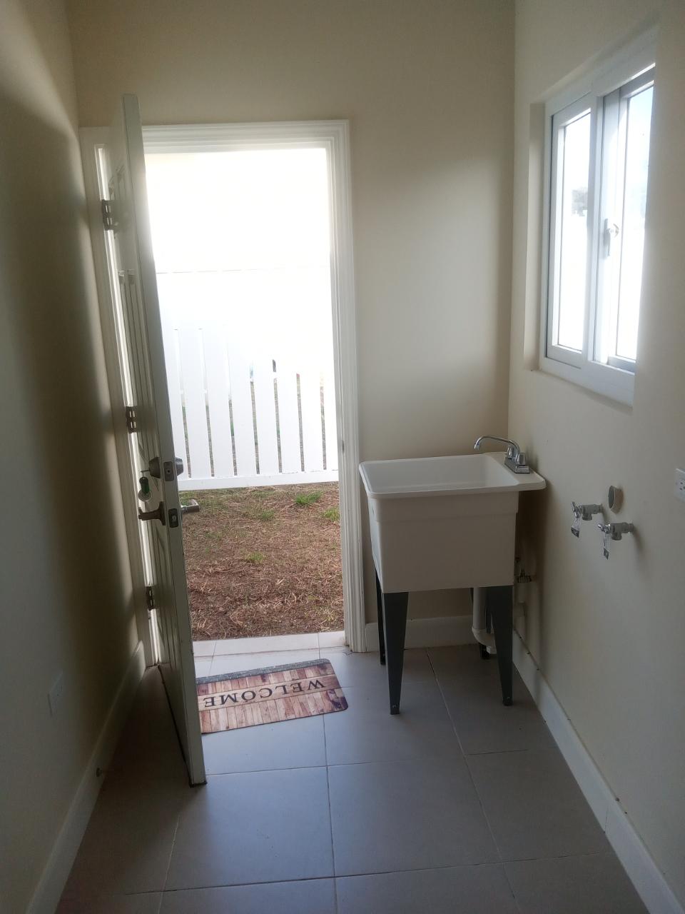 Charming-Cottage-for-Rent-in-Oceanpointe-Gated-Community-Lucea Thirteenth image of 371- Ocean Point , Lucea Hanov in Lucea, Hanover, Jamaica - property is For Rent