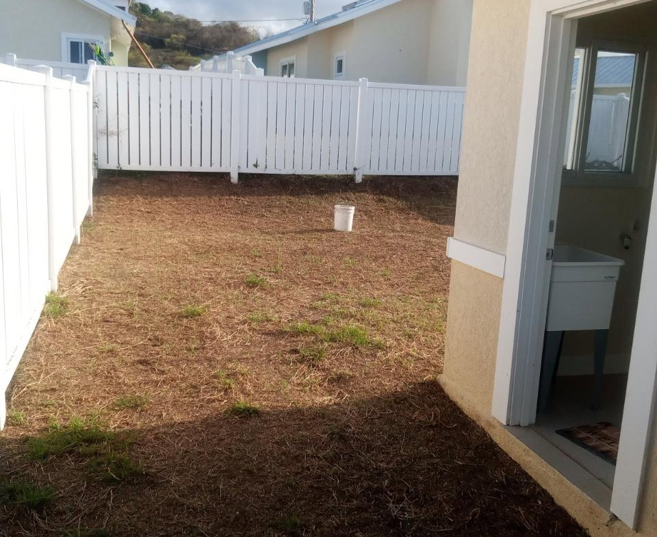 Fourteenth image of 371- Ocean Point , Lucea Hanov in Lucea, Hanover, Jamaica - property is For Rent