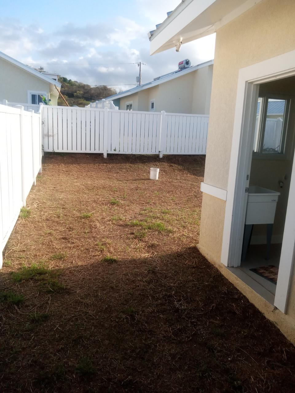 Charming-Cottage-for-Rent-in-Oceanpointe-Gated-Community-Lucea Fourteenth image of 371- Ocean Point , Lucea Hanov in Lucea, Hanover, Jamaica - property is For Rent