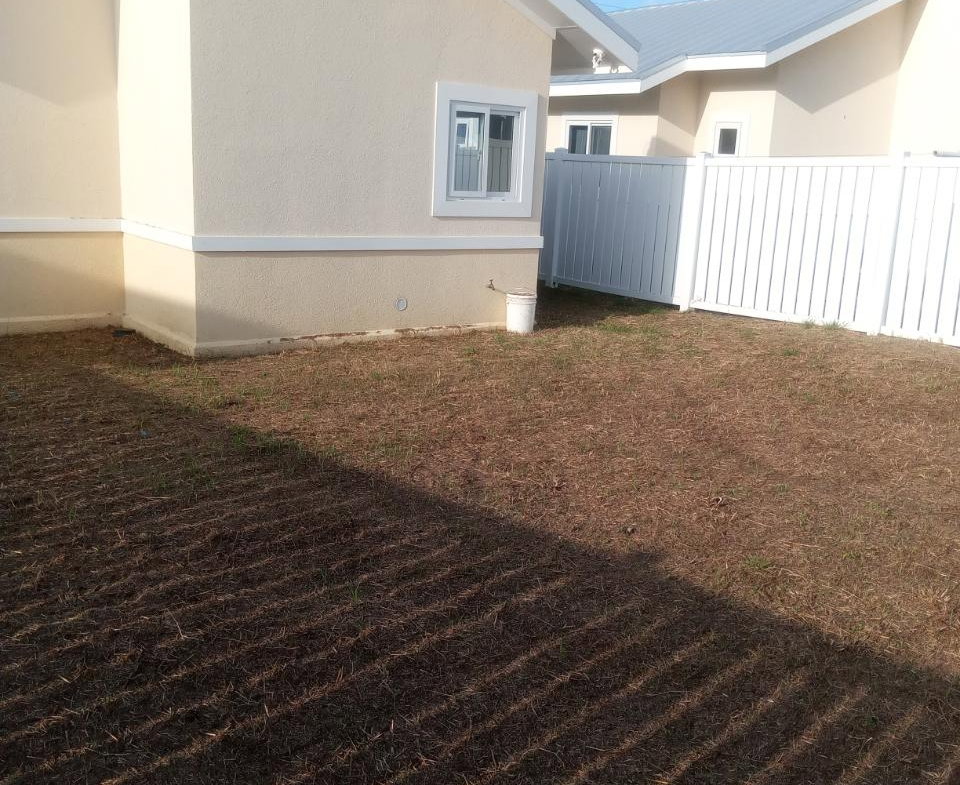 Sixteenth image of 371- Ocean Point , Lucea Hanov in Lucea, Hanover, Jamaica - property is For Rent